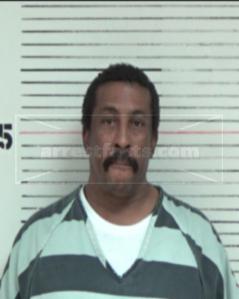 David Wayne Humphries