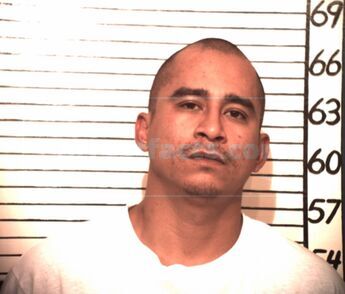 Jeremiah Navarro