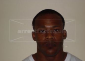 Sherwin Shavers