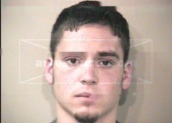 Joshua Davin Sims