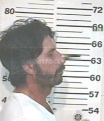 Rafael Gonzalez