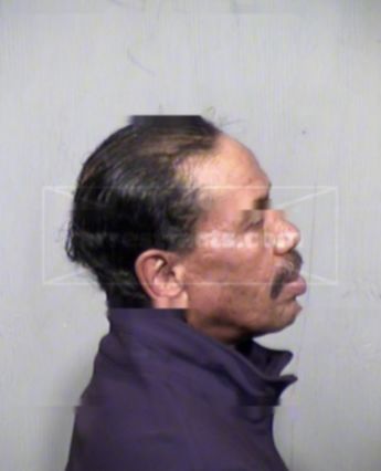Michael Dewayne Calhoun