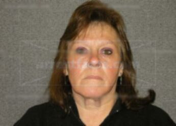 Joyce M Schneider