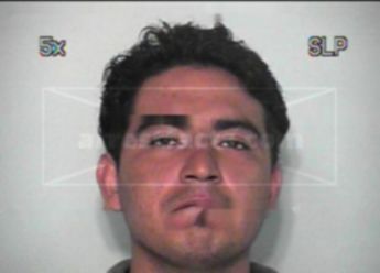 William Diaz