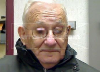Lawrence Charles Liptak