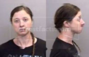 Mindy Devon Slater