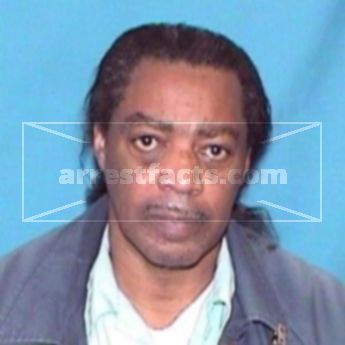 Prentice A. Taylor