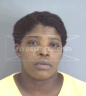 Pamela Lynell Wood