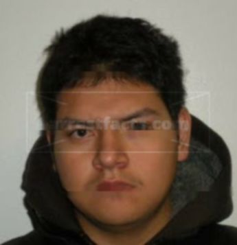 Jonathan Lopez