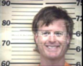 Billy Hutto