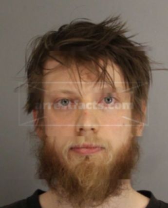 Evan Carl Ammerson