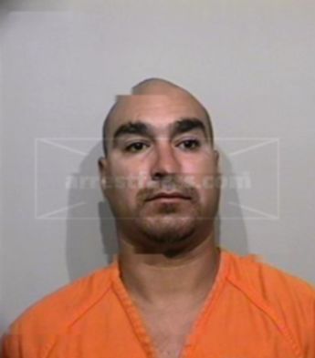 David Salinas