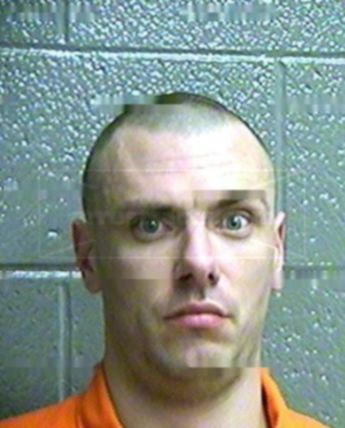 Joshua S Jackson