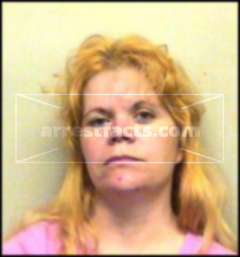 Karen Renee Harper