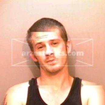 Micky Gene Schulte