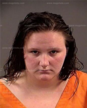 Manda Nicole Murrell