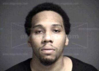 Denarius Lamar Stewart