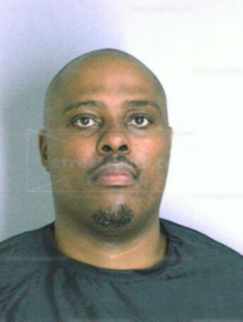 Garland Deshon Davis