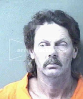 David Allan Loper