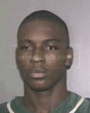 Lewis Leon Tillman