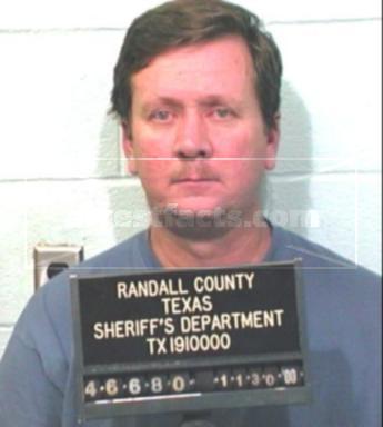 Timothy Lee Hill