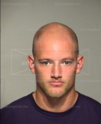 Ryan Larsen