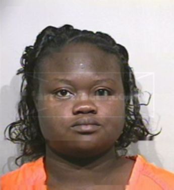 Yolanda Suzette Sloan