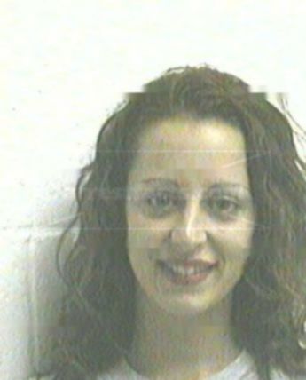 Crystal D Davis