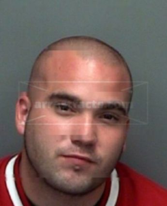 Jason Anthony Sorsby