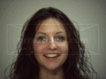 Shannon Leigh Sinclair