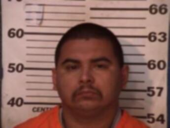 Jimmy Martinez Yanez