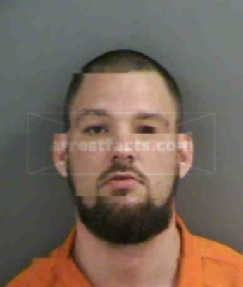 Lance Allen Holtz
