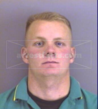 Randy Warren Stewart