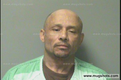 Todd Orrin Grant