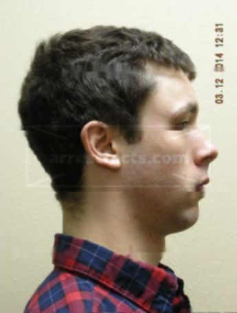 Tanner L Tweed