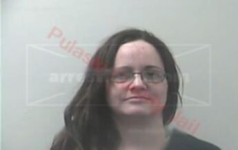 Stephanie L Myles
