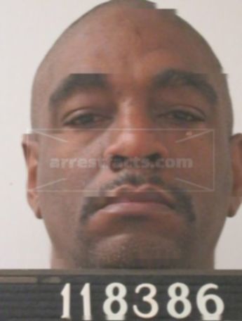 Jeffrey A Titsworth