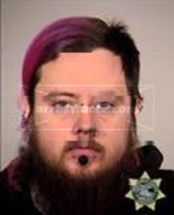 Justin Albert Dixon