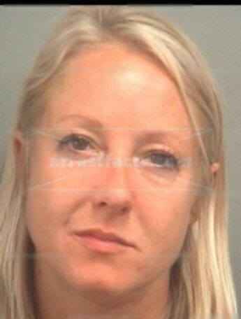 Samantha Lynn Johnsen