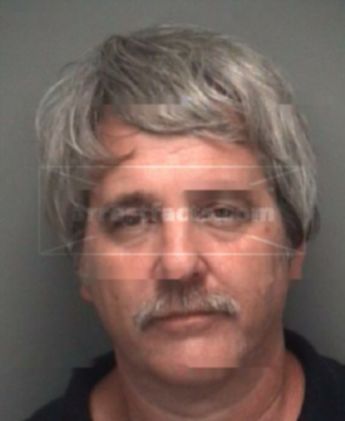 David Wayne Erwin