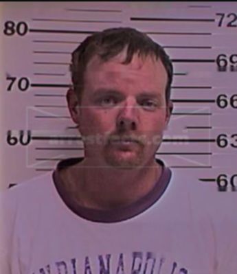 Chandler Jason Brundige