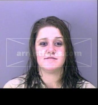 Hollie R Henderson
