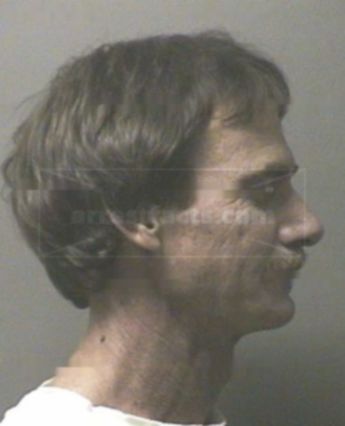 Mitchell Jay Witmer