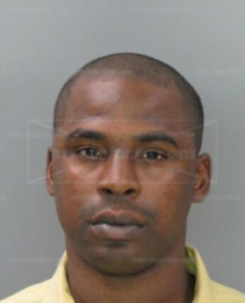 Arthur Lee Rivers