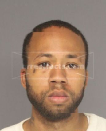 Kevin M Porter
