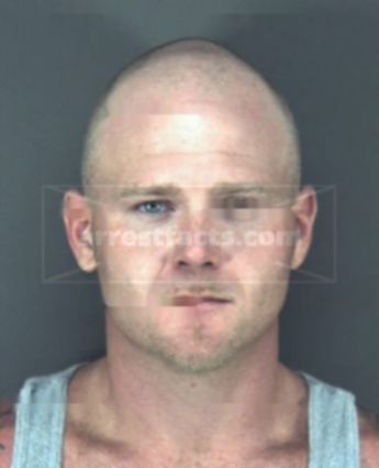 Jeffery Brian Thomas