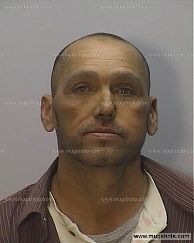 Tommy Edward Smith