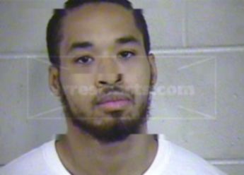 Jamaal J Walls