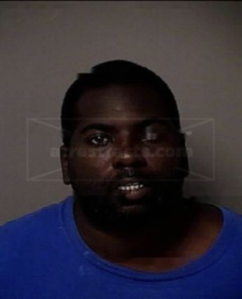 Jonathan Joseph Brooks
