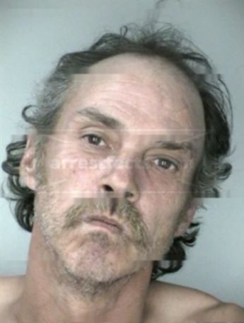 Delma Lewis Mitchell Jr.